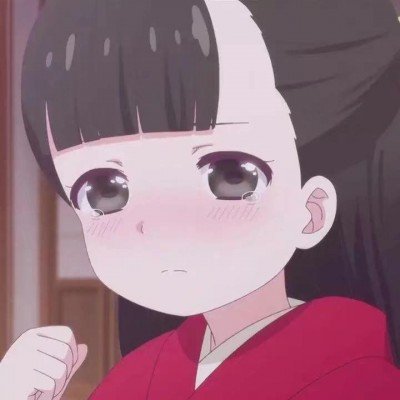 全国首个AI同传质量评测平台发布