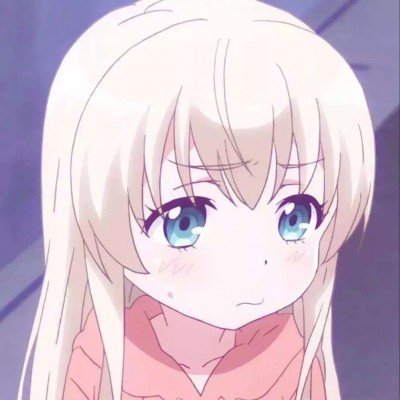 摆拍盲道被撞视频是在消耗社会信任