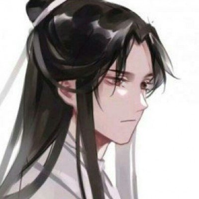 600万遗产无人继承