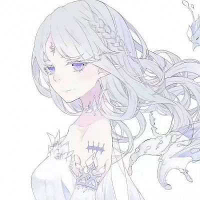 女子4小时吃4粒晕车药后反应迟钝