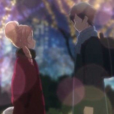 广州有人花300多买了28斤榴莲