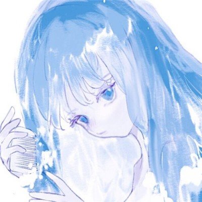 伊朗证实伊美谈判开始
