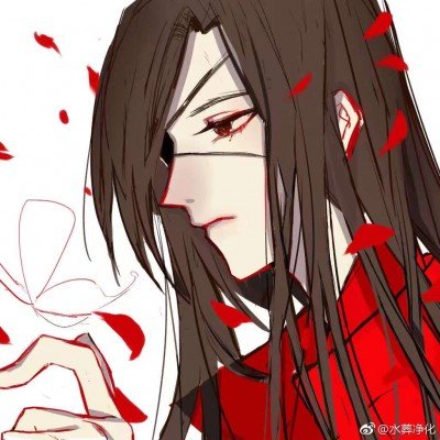 中国包揽跳水世界杯总决赛全部金牌