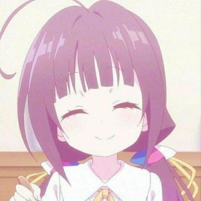 战国