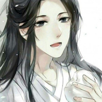 司机回应多次打断男乘客搭讪同乘女子