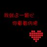 又双叒叕爆单了 义乌到底凭什么